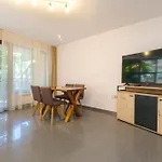 2-bedroom In The Center * Plovdiv