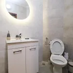 Apartament 2-bedroom In The Center Plovdiv