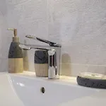 2-bedroom In The Center Plovdiv