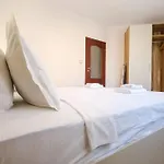 Apartament 2-bedroom In The Center *
