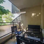 2-bedroom In The Center Apartament Plovdiv